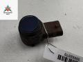датчик парктроника Volkswagen Passat B6 2007, 2.0 л., бензин, МКПП, синий, универсал, 420919275A - фото №2