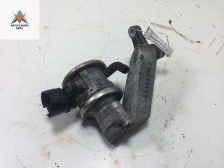 клапан EGR Volkswagen Bora 1 поколение 2002, 2.3 л., бензин, МКПП, серый, универсал, 021131101E