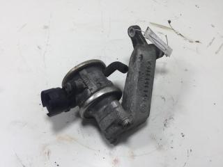 клапан EGR Volkswagen Bora 1 поколение 2002, 2.3 л., бензин, МКПП, серый, универсал, 021131101E