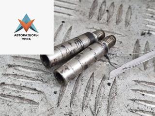 Болт крепления Volkswagen Golf 4 поколение 1999, 1.6 л., бензин, МКПП, чёрный, хетчбэк 3 дв.