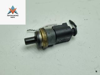 датчик температуры Volkswagen Golf 5 поколение 2005, 1.4 л., бензин, МКПП, синий, хетчбэк 5 дв., 06A919501A