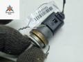 датчик температуры Volkswagen Golf 5 поколение 2005, 1.4 л., бензин, МКПП, синий, хетчбэк 5 дв., 06A919501A - фото №2