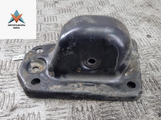 кронштейн (крепление) Volkswagen Touran 1 поколение 2003, 1.9 л., дизель, МКПП, серый, минивэн, 1T0505129G