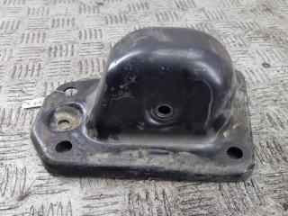кронштейн (крепление) Volkswagen Touran 1 поколение 2003, 1.9 л., дизель, МКПП, серый, минивэн, 1T0505129G