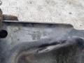 кронштейн (крепление) Volkswagen Touran 1 поколение 2003, 1.9 л., дизель, МКПП, серый, минивэн, 1T0505129G - фото №2