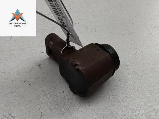 датчик парктроника Volkswagen Passat B6 2007, 2.0 л., бензин, МКПП, синий, универсал, 420919275A