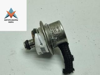 регулятор давления топлива Volkswagen Golf 4 поколение 2000, 1.4 л., бензин, МКПП, синий, хетчбэк 5 дв., 036133035A