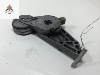 механизм натяжения ремня, цепи Volkswagen Passat B5 1998, 1.8 л., бензин, МКПП, синий, универсал