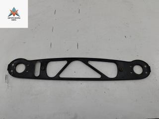 Рамка радиатора BMW 3 серия E36 1993, 2.0 л., бензин, АКПП, серый, седан, 8132178