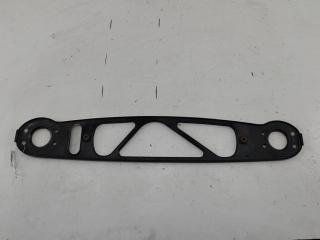 Рамка радиатора BMW 3 E36 1993, 2.0 л., бензин, АКПП, серый, седан, 8132178