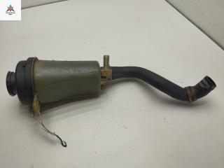 Бачок гидроусилителя Ford Focus 2 поколение [рестайлинг] 2010, 1.6 л., i, бензин, 4M513531AD