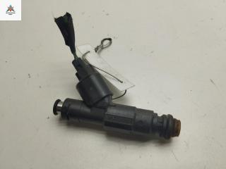 форсунка Ford C-Max 1 поколение [рестайлинг] 2007, 1.8 л., бензин, МКПП, чёрный, минивэн, 1S7G-GA