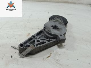 механизм натяжения ремня, цепи Volkswagen Passat B5 1999, 1.6 л., бензин, МКПП, синий, универсал