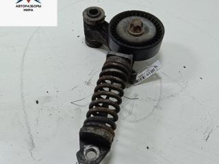 механизм натяжения ремня, цепи Opel Astra H 2004, 1.4 л., бензин, МКПП, красный, хетчбэк 5 дв.