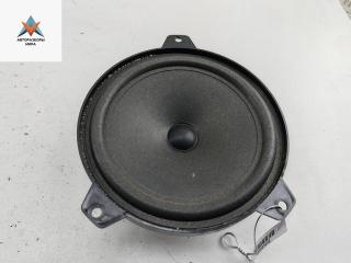 динамик двери BMW 3 серия E46 2000, 2.0 л., бензин, АКПП, чёрный, седан, 8368233