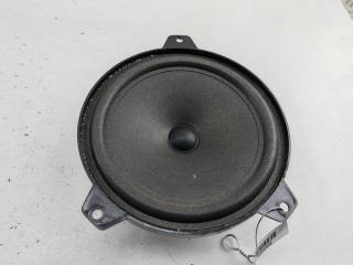 динамик двери BMW 3 серия E46 2000, 2.0 л., бензин, АКПП, чёрный, седан, 8368233