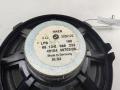 динамик двери BMW 3 серия E46 2000, 2.0 л., бензин, АКПП, чёрный, седан, 8368233 - фото №3