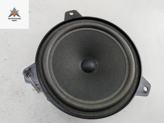 динамик двери BMW 3 серия E46 [рестайлинг] 2002, 2.0 л., дизель, АКПП, синий, универсал, 8368233