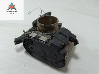 заслонка дроссельная Opel Astra H/Family [рестайлинг] 2009, 1.4 л., бензин, МКПП, синий, хетчбэк 5 дв., 0280750133, 24420536