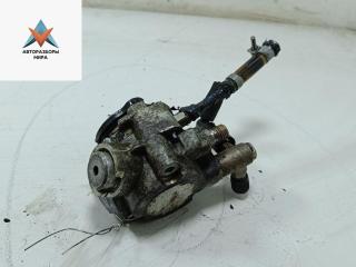 ТНВД Opel Zafira 2 поколение (B) 2005, 2.2 л., бензин, МКПП, чёрный, минивэн