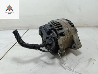 генератор Opel Astra H 2004, 1.4 л., бензин, МКПП, красный, хетчбэк 5 дв., 13156053