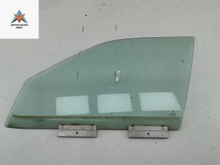 стекло двери передней левой BMW 3 серия E36 1993, 2.0 л., бензин, АКПП, серый, седан, 43R00049