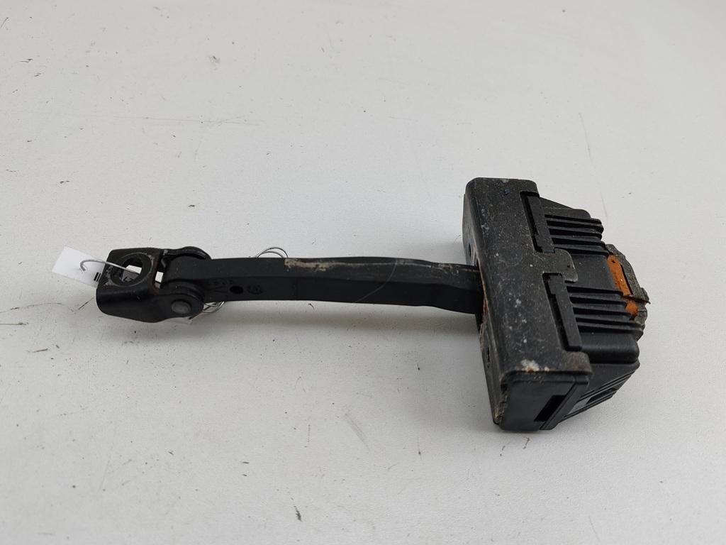 ограничитель открывания двери BMW 5 E60/E61 2006, седан, 7176804