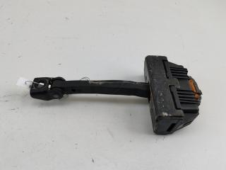ограничитель открывания двери BMW 5 E60/E61 2006, седан, 7176804