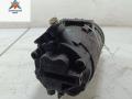 компрессор кондиционера Opel Astra H 2004, 1.4 л., бензин, 13124749 - фото №2