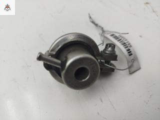 регулятор давления топлива Opel Astra G 2000, 1.6 л., бензин, МКПП, серый, хетчбэк 5 дв., 0280160560