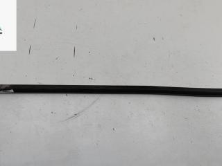 молдинг двери передней правой BMW 3 серия E36 1993, 2.0 л., бензин, АКПП, серый, седан, 1960732