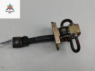 ограничитель открывания двери BMW 3 серия E46 2000, седан, 8160959