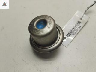 регулятор давления топлива Ford Focus 2 поколение 2005, 1.6 л., i, бензин, МКПП, серый, хетчбэк 5 дв., 0280161515