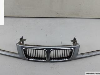 Ус под фары (планка декоративная) BMW 3 серия E36 1993, 2.0 л., бензин, АКПП, серый, седан, 8122472