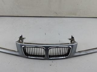 Ус под фары (планка декоративная) BMW 3 серия E36 1993, 2.0 л., бензин, АКПП, серый, седан, 8122472