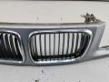 Ус под фары (планка декоративная) BMW 3 серия E36 1993, 2.0 л., бензин, АКПП, серый, седан, 8122472 - фото №9
