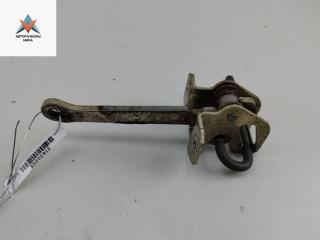 ограничитель открывания двери BMW 3 серия E36 1993, седан