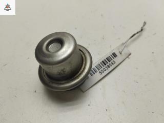 регулятор давления топлива Ford Focus 2 поколение [рестайлинг] 2010, 1.6 л., i, бензин, МКПП, серый, универсал, 3L2E9F775AA