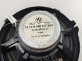 динамик двери BMW 3 серия E46 [рестайлинг] 2003, 2.0 л., бензин, АКПП, серый, универсал, 8368233 - фото №3