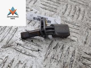 датчик ABS Volkswagen Caddy 3 поколение 2005, 1.9 л., дизель, МКПП, серый, фургон