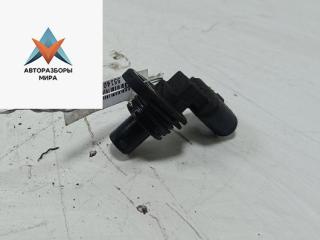 датчик распредвала Volkswagen Caddy 3 поколение 2007, 1.4 л., бензин, МКПП, красный, фургон, 036907601E