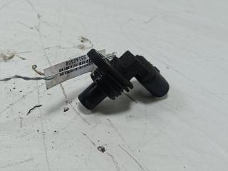 датчик распредвала Volkswagen Caddy 3 поколение 2007, 1.4 л., бензин, МКПП, красный, фургон, 036907601E