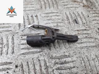 датчик ABS Volkswagen Touran 1 поколение 2003, 1.9 л., дизель, МКПП, серый, минивэн, 1K0927808