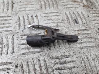 датчик ABS Volkswagen Touran 2003, 1.9 л., дизель, МКПП, серый, минивэн, 1K0927808