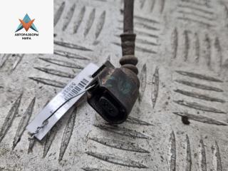 разъем (фишка) проводки Volkswagen Golf 4 поколение 2000, 1.6 л., бензин, МКПП, синий, универсал, 6E0973702