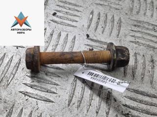 Болт крепления Volkswagen Golf 4 поколение 2000, 1.6 л., бензин, МКПП, синий, универсал