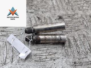 Болт крепления Volkswagen Golf 4 поколение 2002, 1.9 л., дизель, МКПП, чёрный, универсал