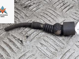 разъем (фишка) проводки Volkswagen Golf 4 поколение 2000, 1.9 л., дизель, МКПП, синий, универсал, 6N0927997A