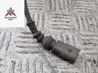 разъем (фишка) проводки Volkswagen Bora 1 поколение 2004, 2.0 л., бензин, МКПП, чёрный, седан, 1J0973802