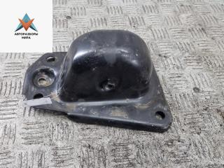 кронштейн (крепление) Volkswagen Touran 1 поколение 2003, 1.9 л., дизель, МКПП, серый, минивэн, 1K0505130G